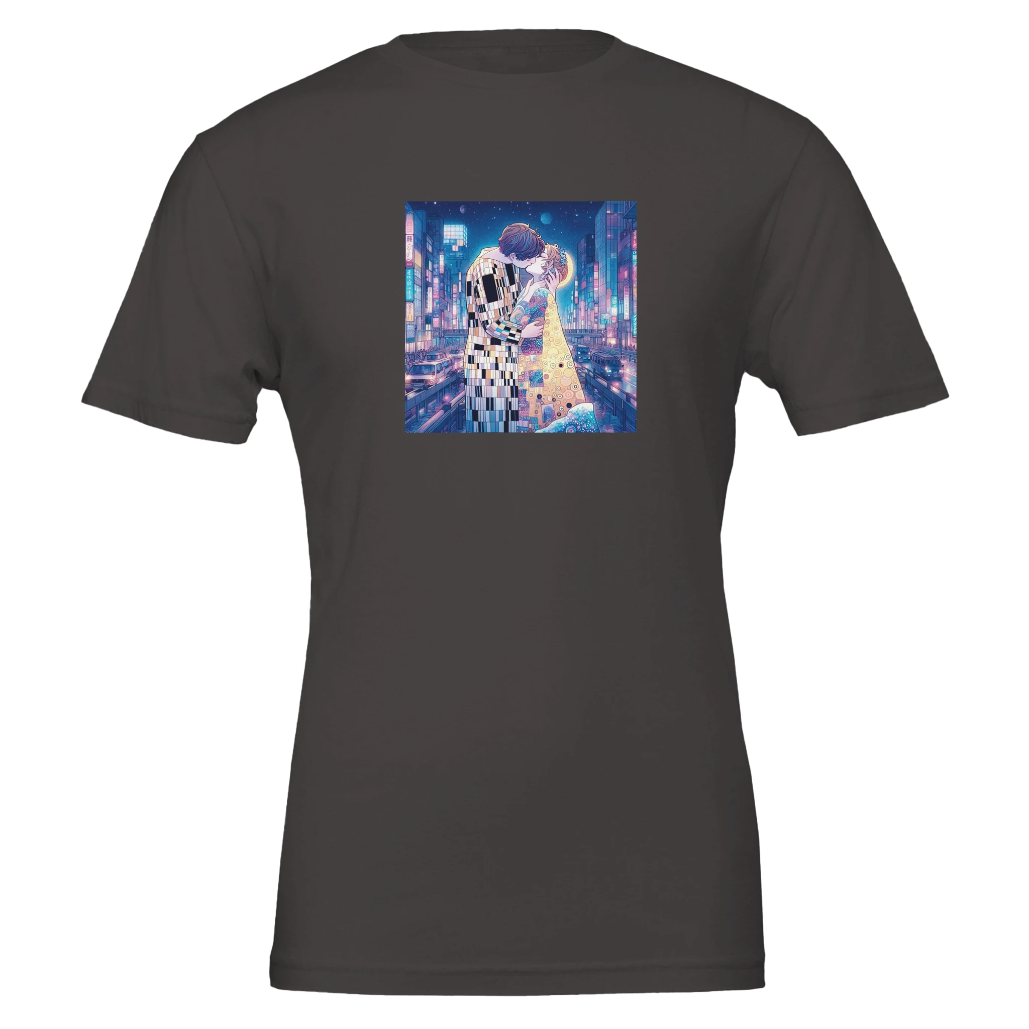 eb98d2a2-c7bd-4971-ba45-253a64bdacfe