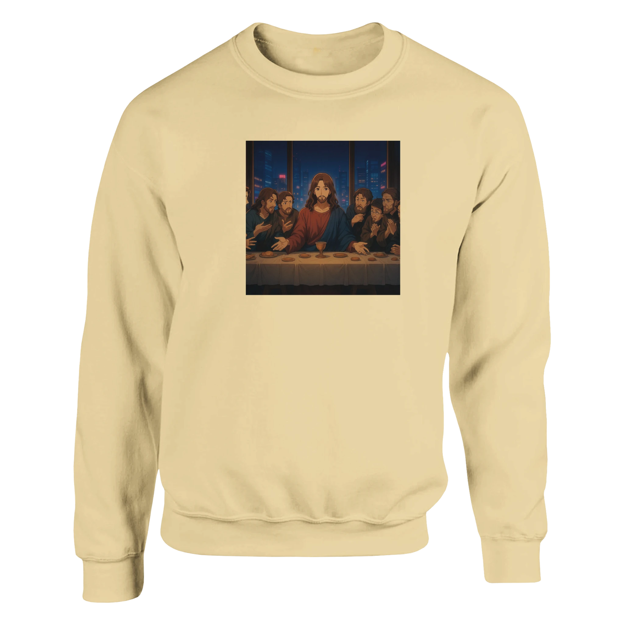 eb9b3a00-cd94-4bec-b450-f4bcd1905b86