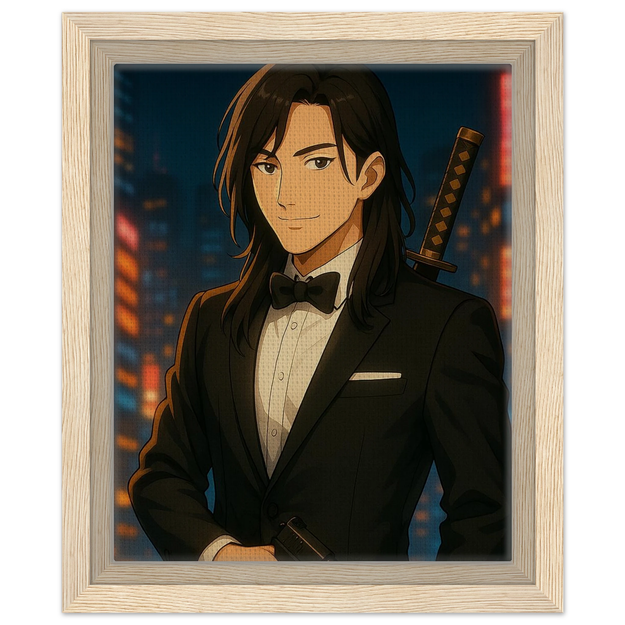 eba0fd64-b373-4fed-92dd-b224f24a545e