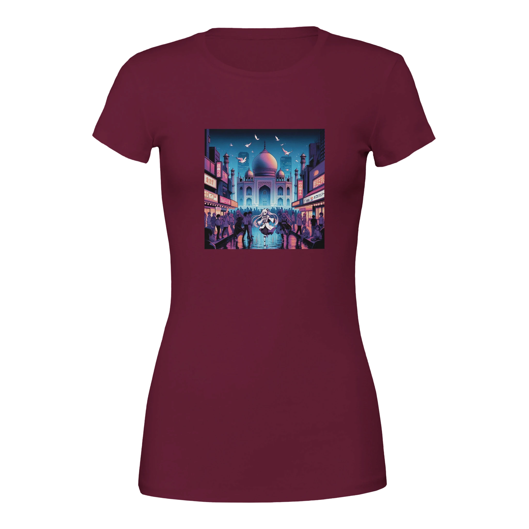 ebafce57-98d0-4b41-9c54-e33e977367ee