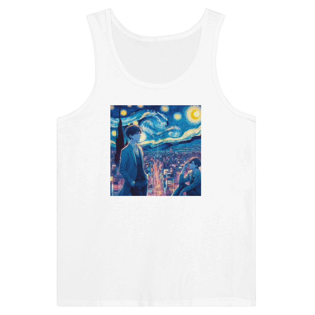 ebb1b649-a9f4-41c2-8531-c86eb72c518e