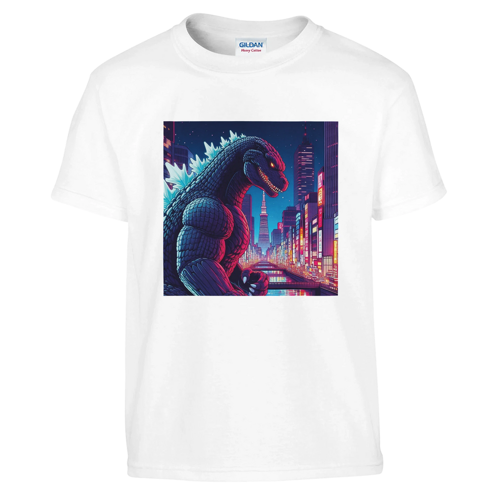 ebbe9f96-65a6-4ee7-88fe-f2f66ff03ef6