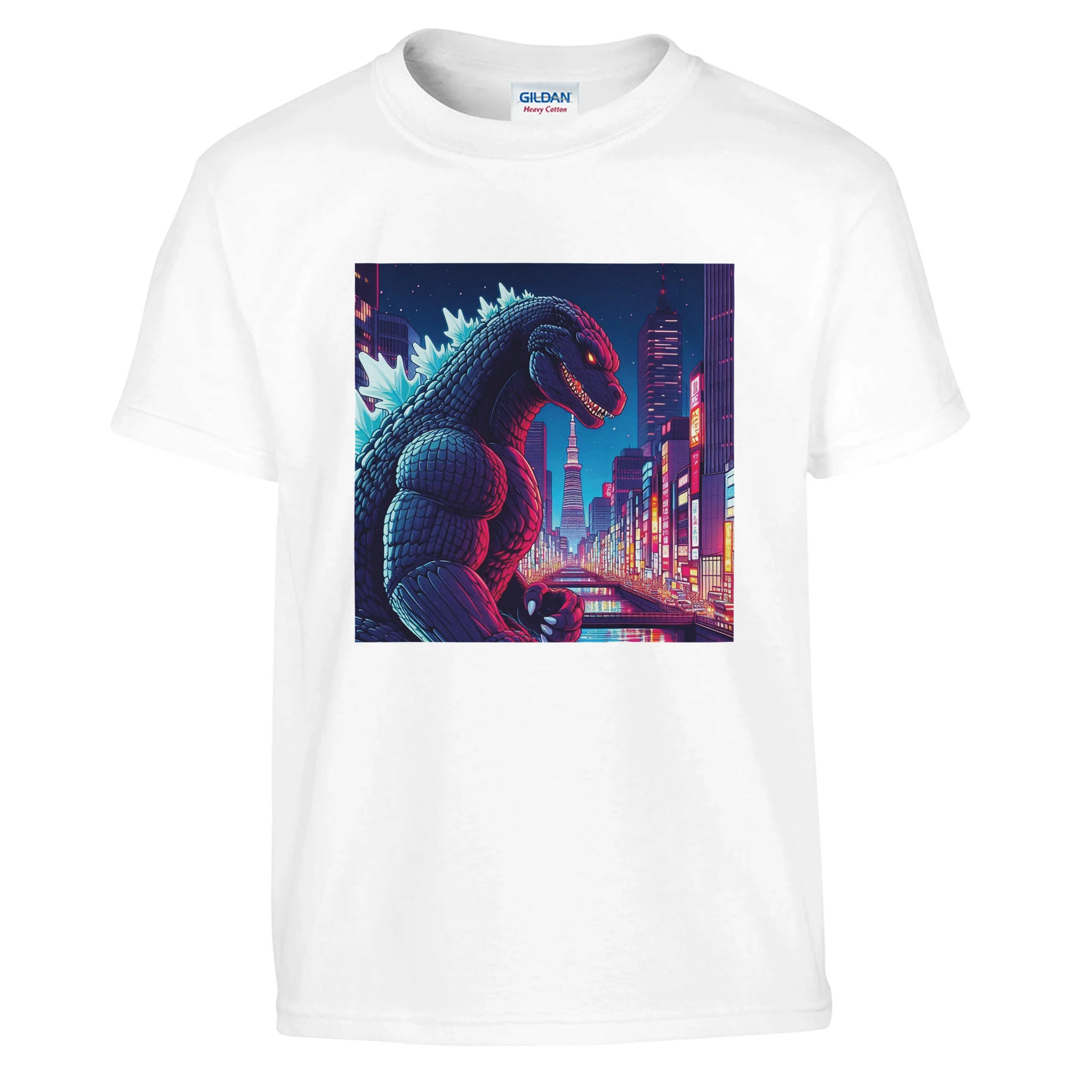 ebbe9f96-65a6-4ee7-88fe-f2f66ff03ef6