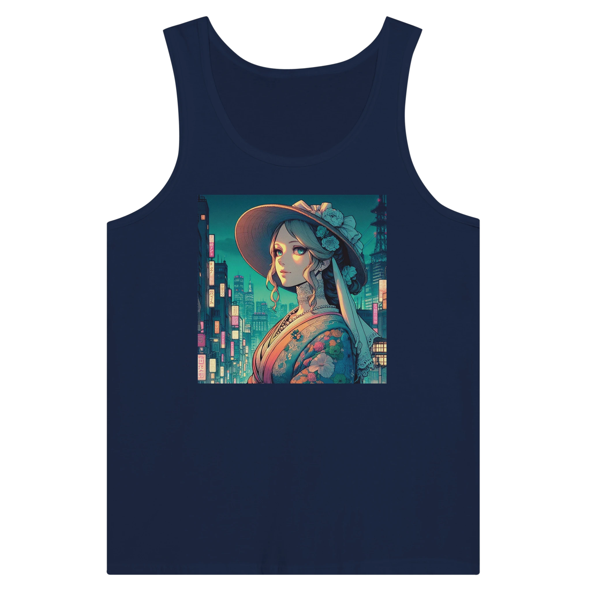 ebd9a15f-5e40-4e83-a6d7-ae7bb1066f2f