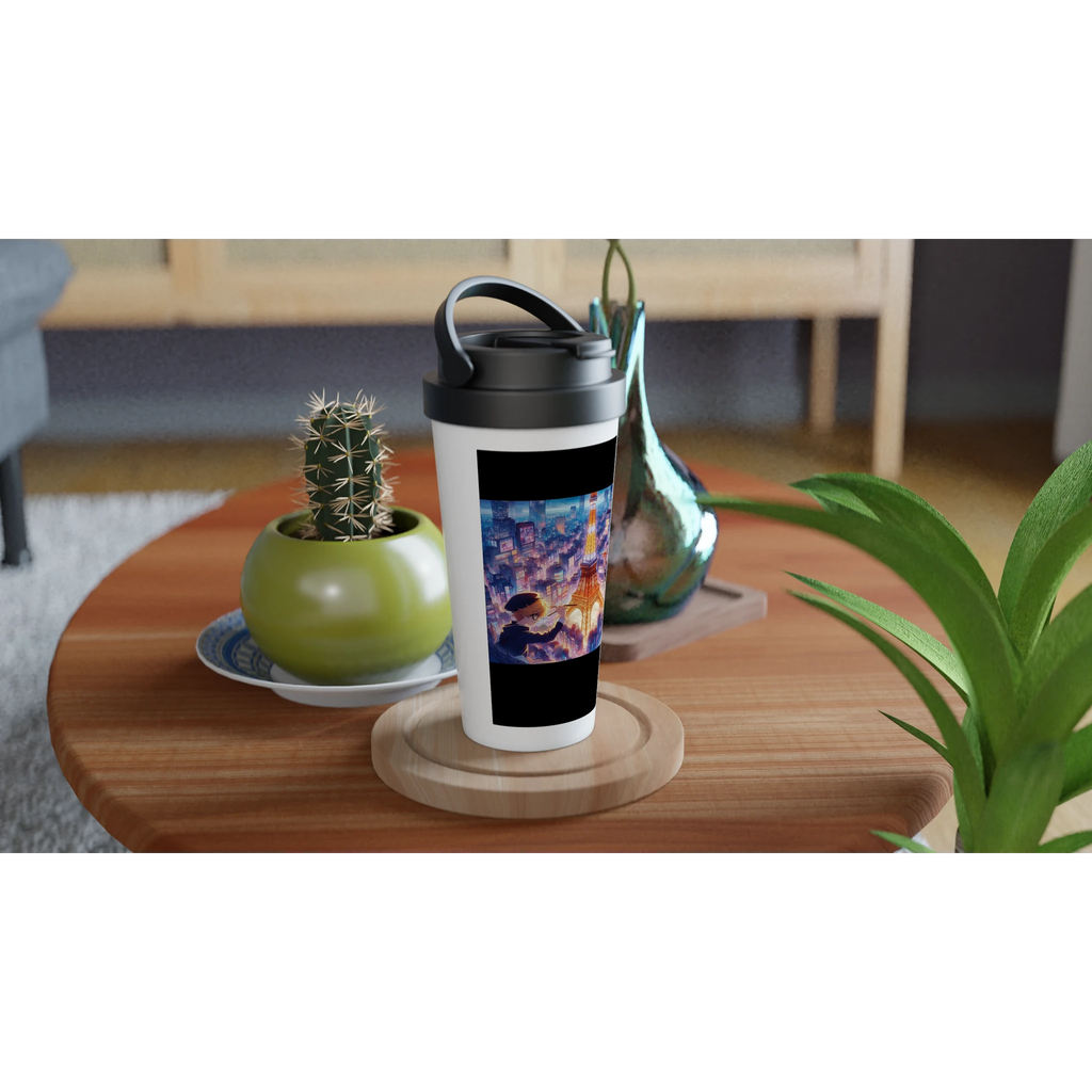 ebf04746-1d4e-4159-b62c-27812b1a174d