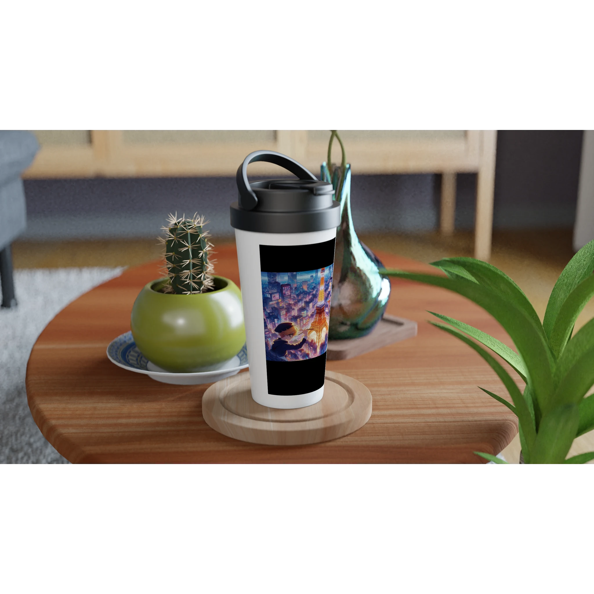 ebf04746-1d4e-4159-b62c-27812b1a174d