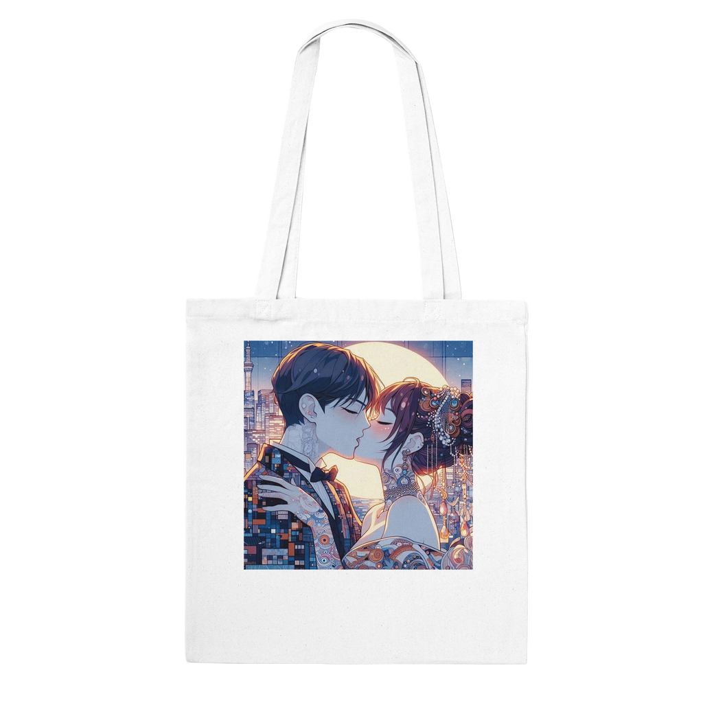 ebf10751-b802-4f49-80d6-d167531e3219