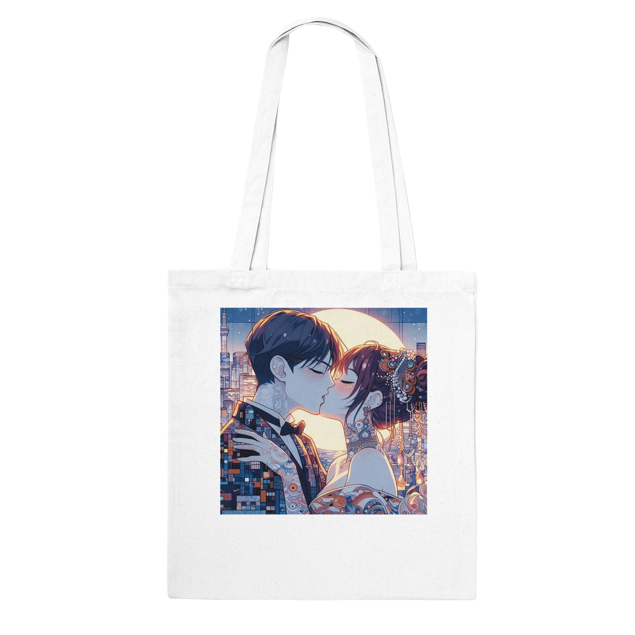 ebf10751-b802-4f49-80d6-d167531e3219