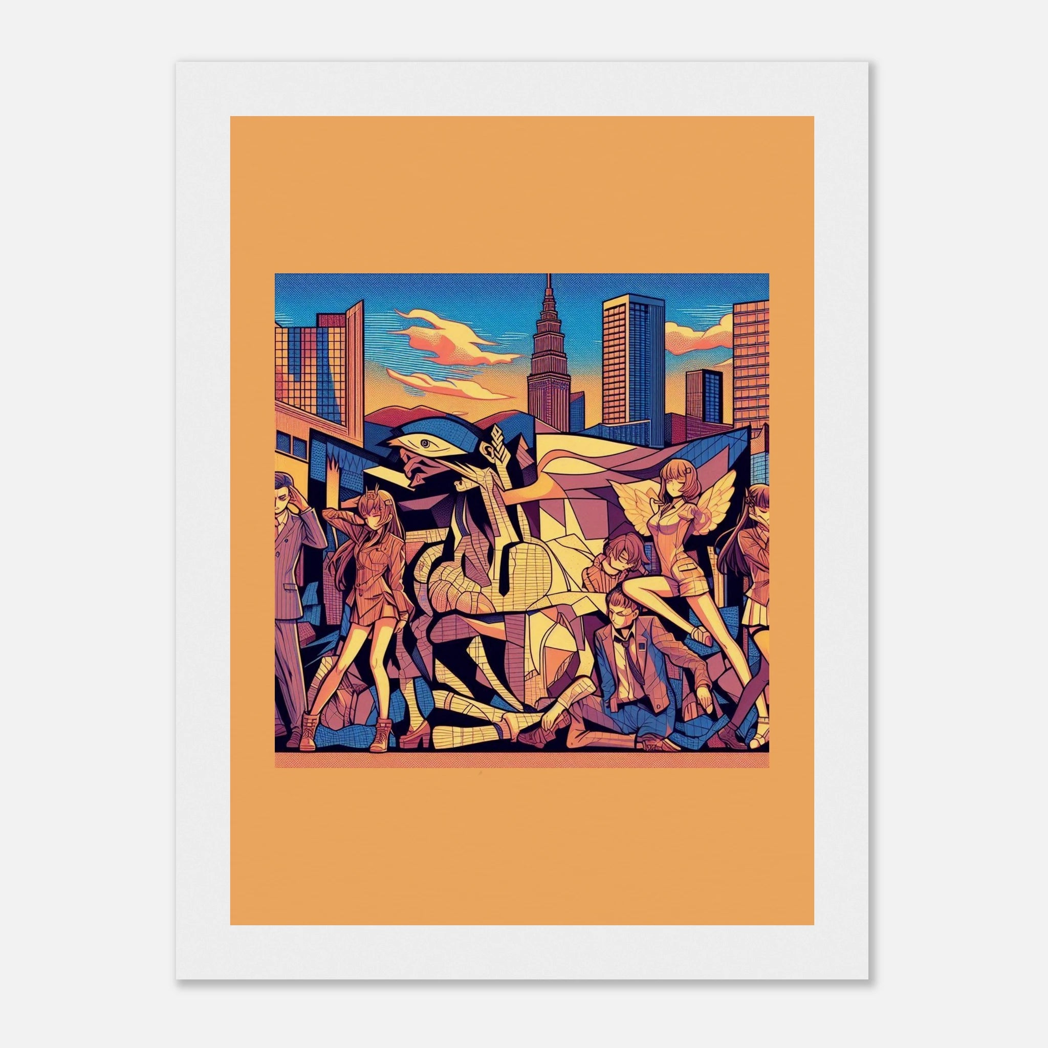 ebfb47dd-174d-41be-a9b2-a3d5f3386225