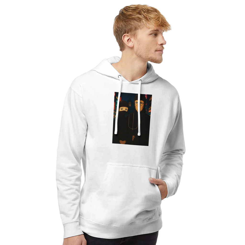 ec013cf0-4bb3-4a0a-b38b-10c391133c0b