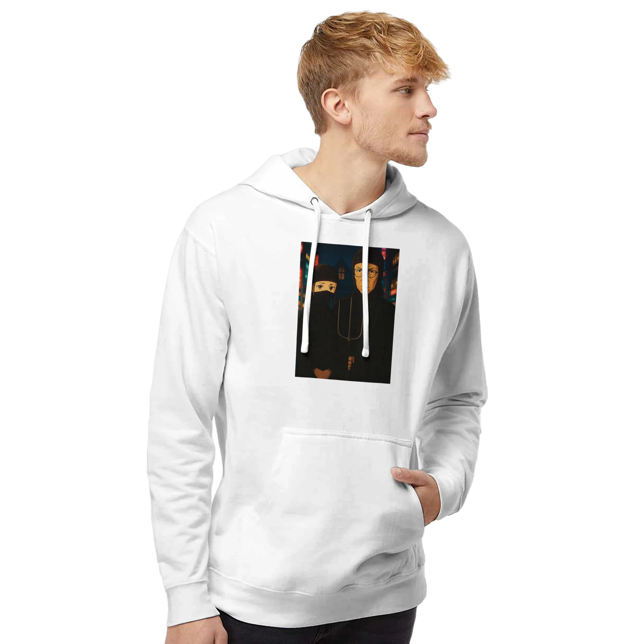 ec013cf0-4bb3-4a0a-b38b-10c391133c0b