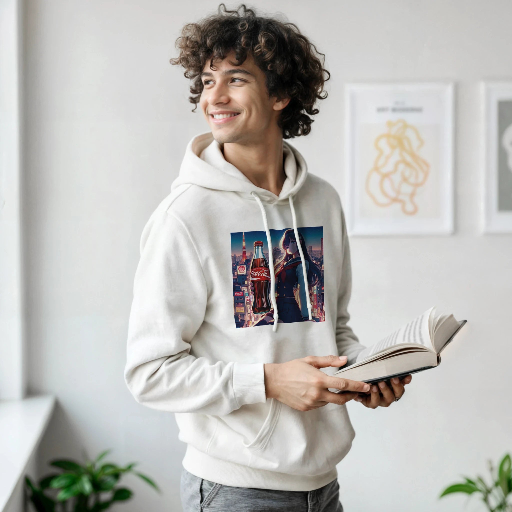 ec171f3a-a642-49b5-ba58-928ecbc4174d