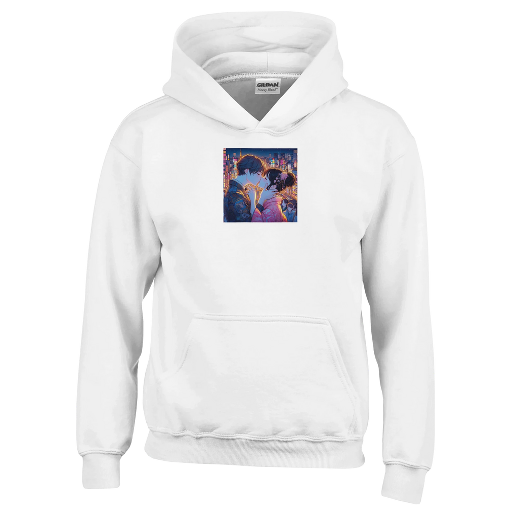 ec1c2f69-49f7-4332-854b-883795a4ed10