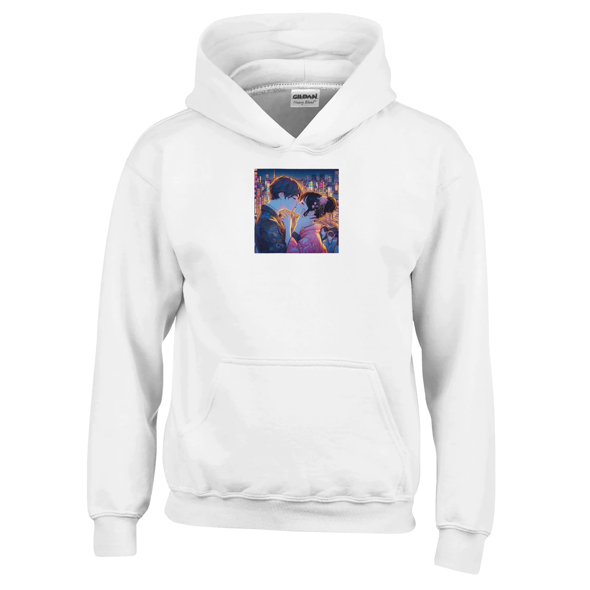 ec1c2f69-49f7-4332-854b-883795a4ed10