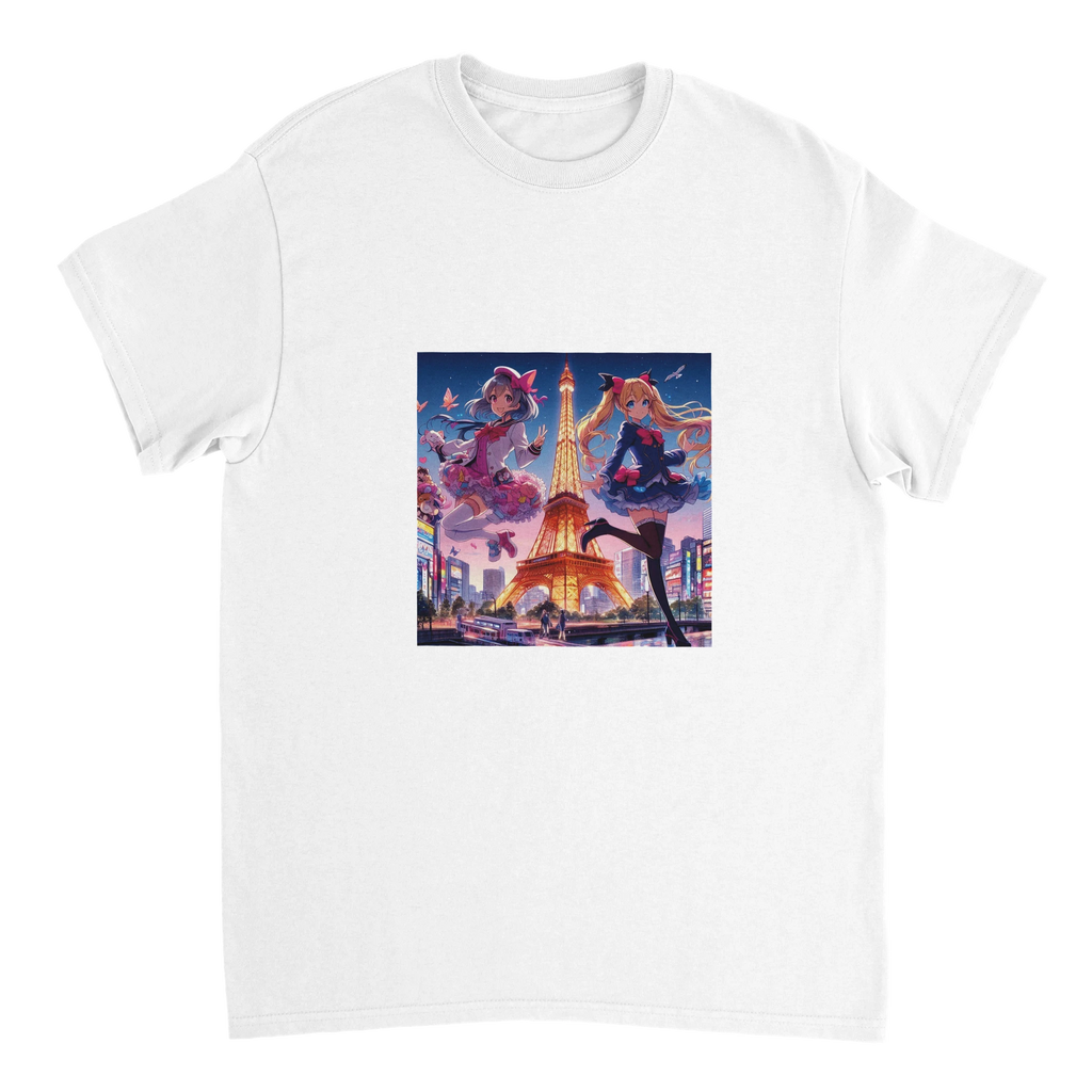 ec232631-23ba-469f-b384-bfd69184374d