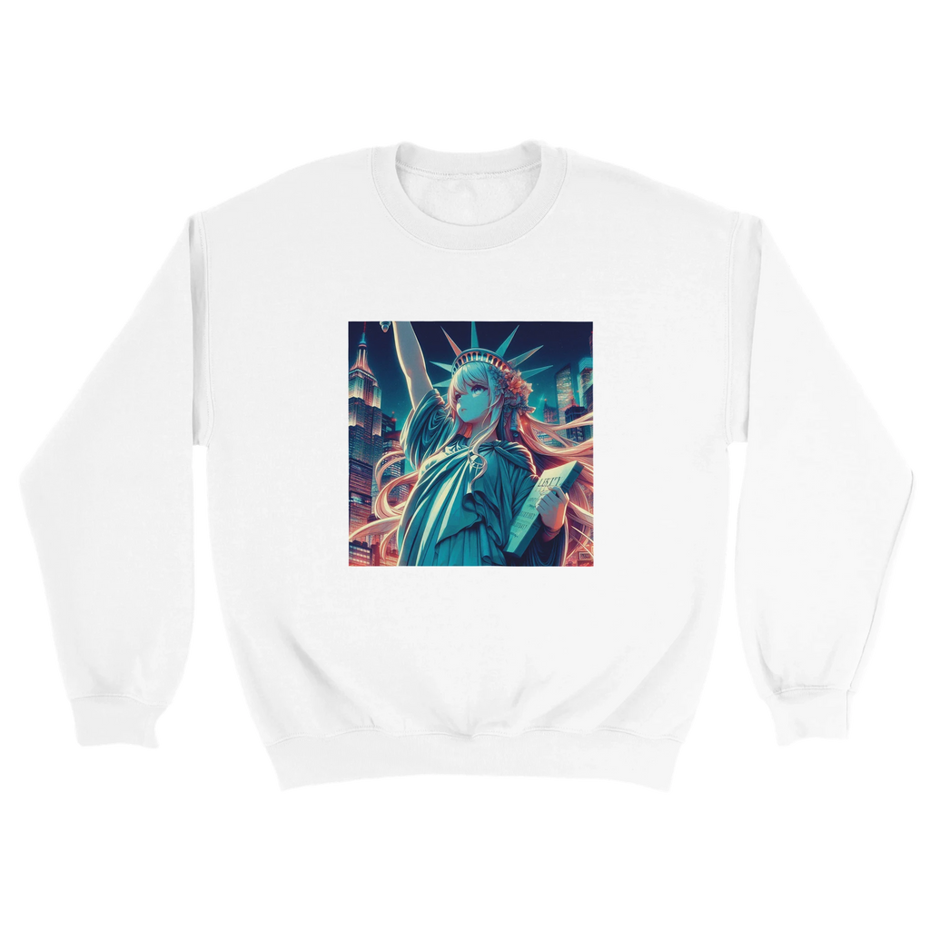 ec31c4e7-0e43-4159-93a6-ea06df101d74