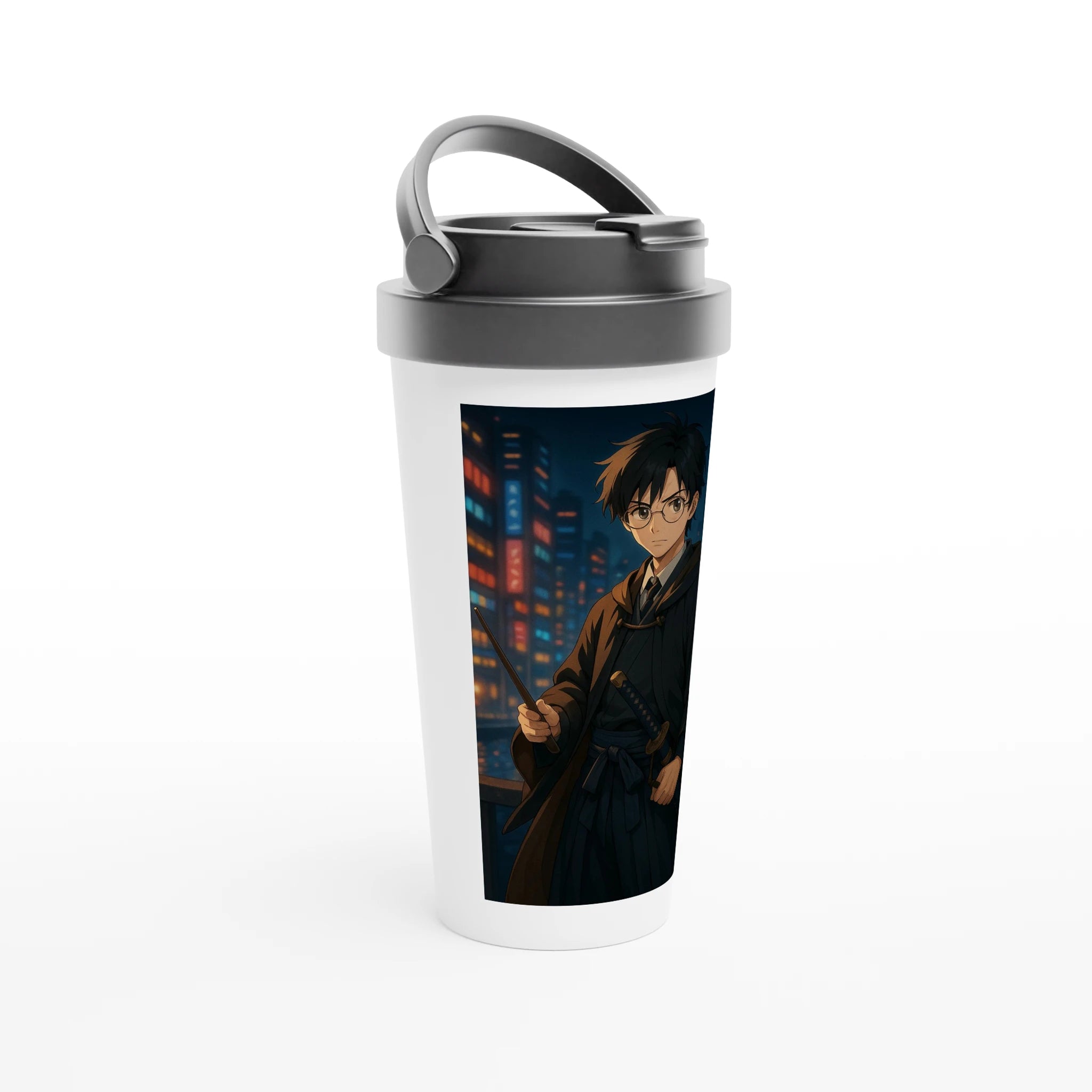 ec40ae5a-2f50-445d-9ad1-bfe0a8c295ee