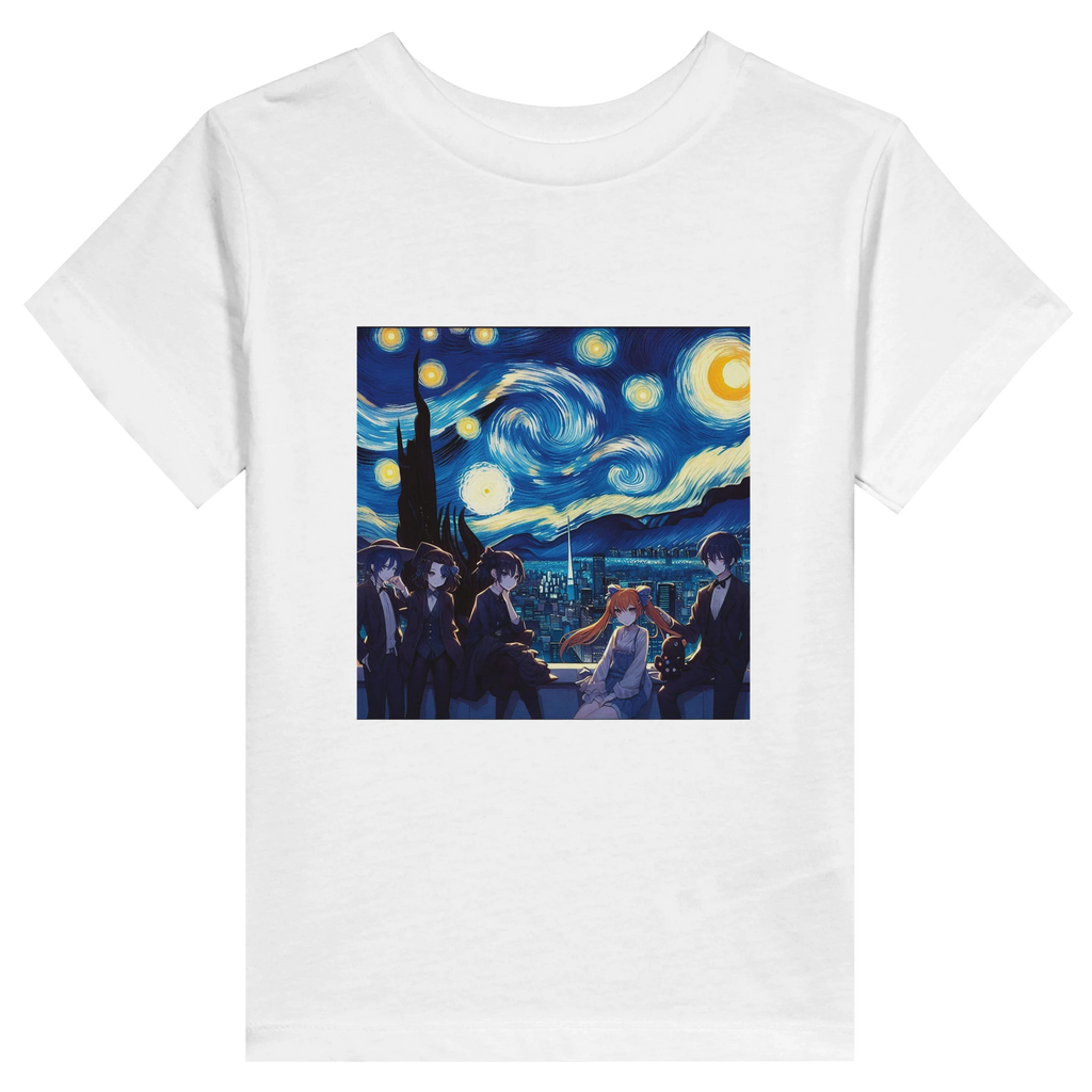 ec472dd2-0fe8-4f8c-b794-385639666cca