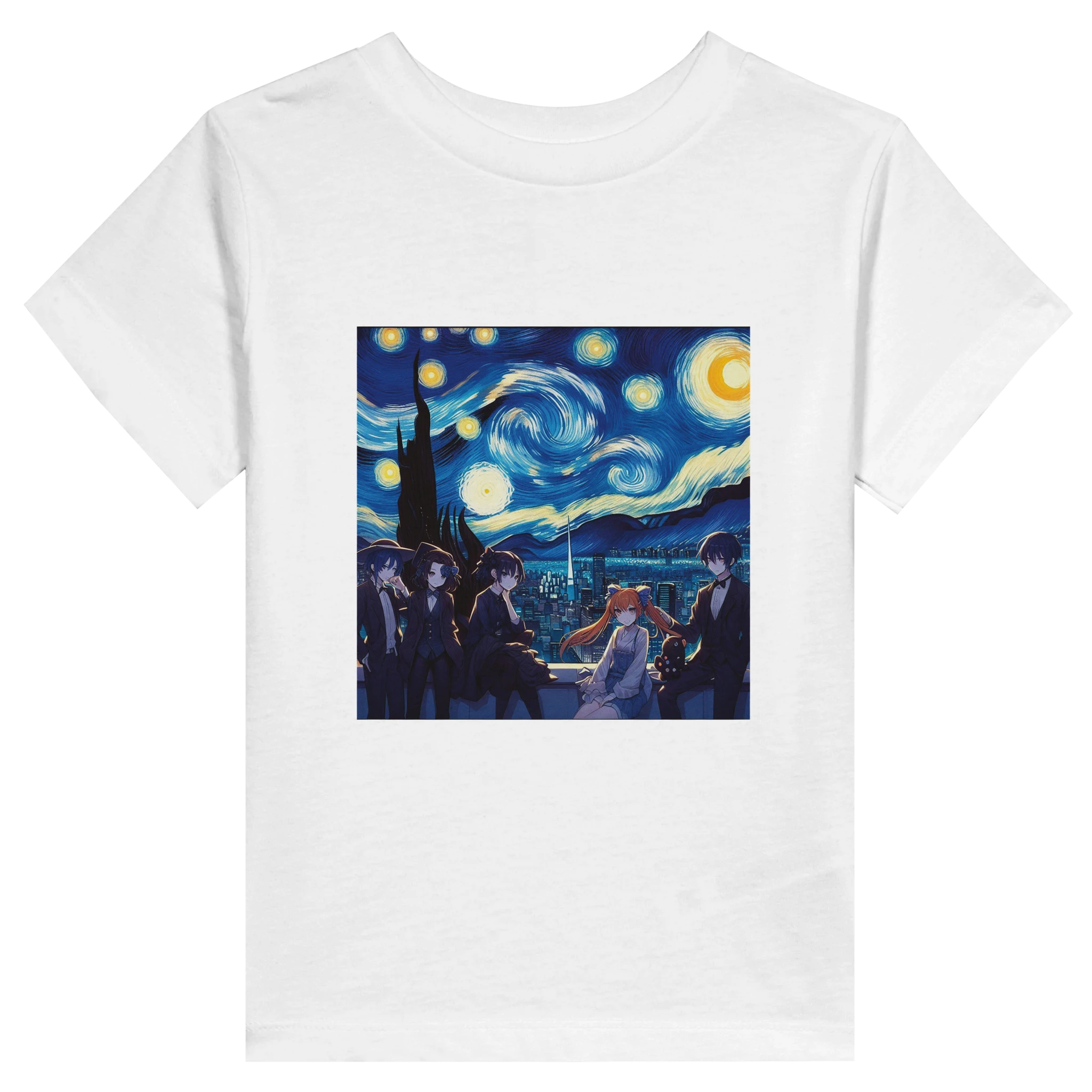 ec472dd2-0fe8-4f8c-b794-385639666cca