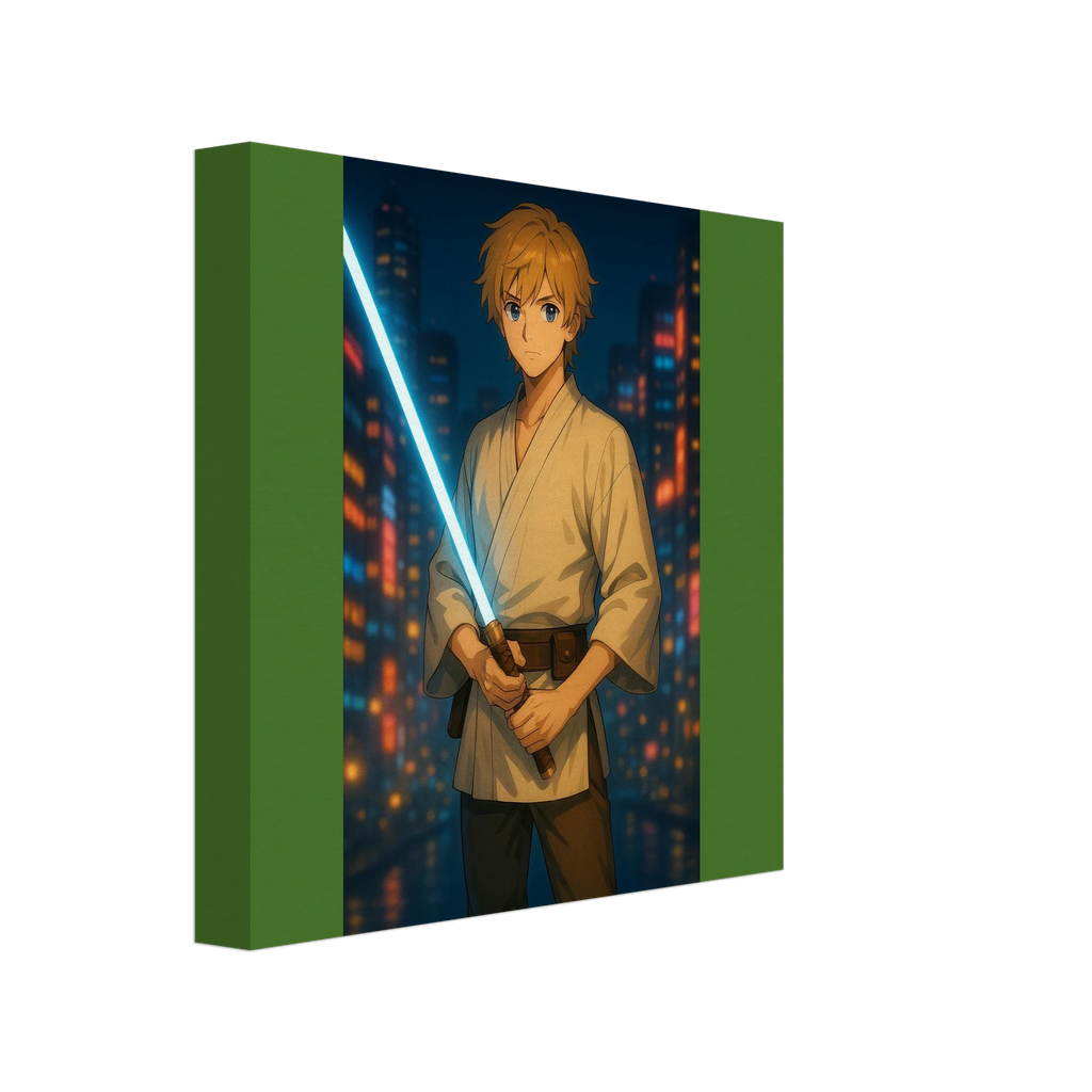 ec54a228-0686-4a01-9351-01f51e173ef0