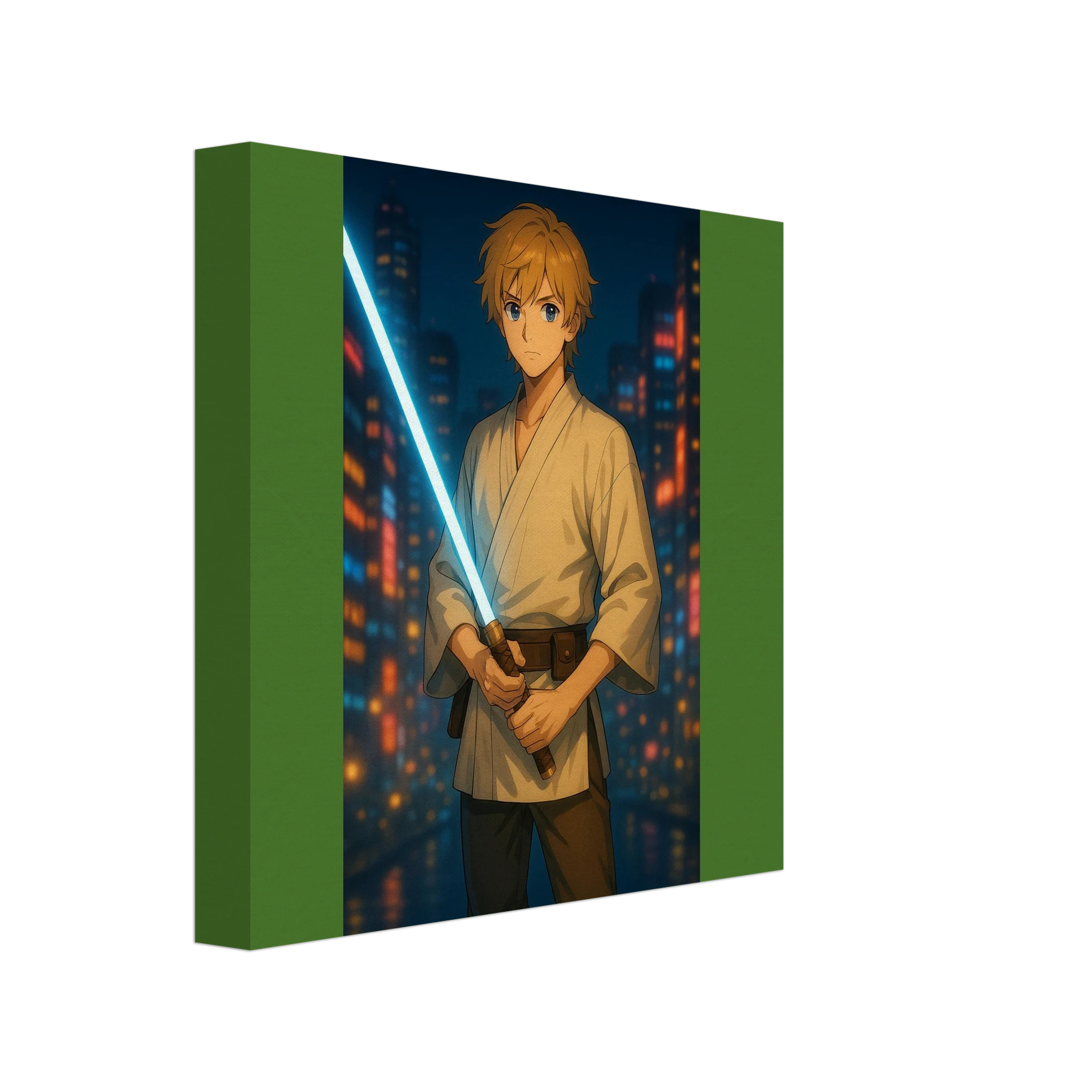 ec54a228-0686-4a01-9351-01f51e173ef0