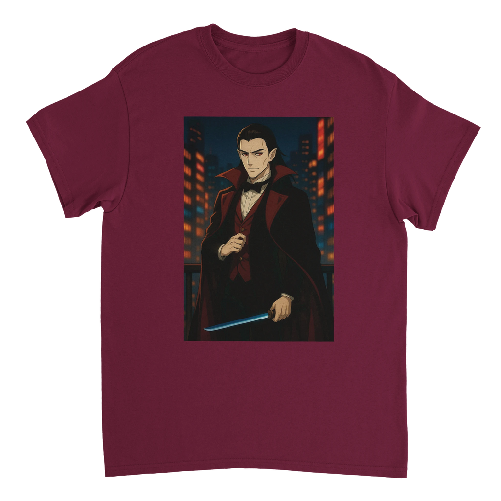 ec5797b9-a4e8-43ae-a411-ab6706c0cb13