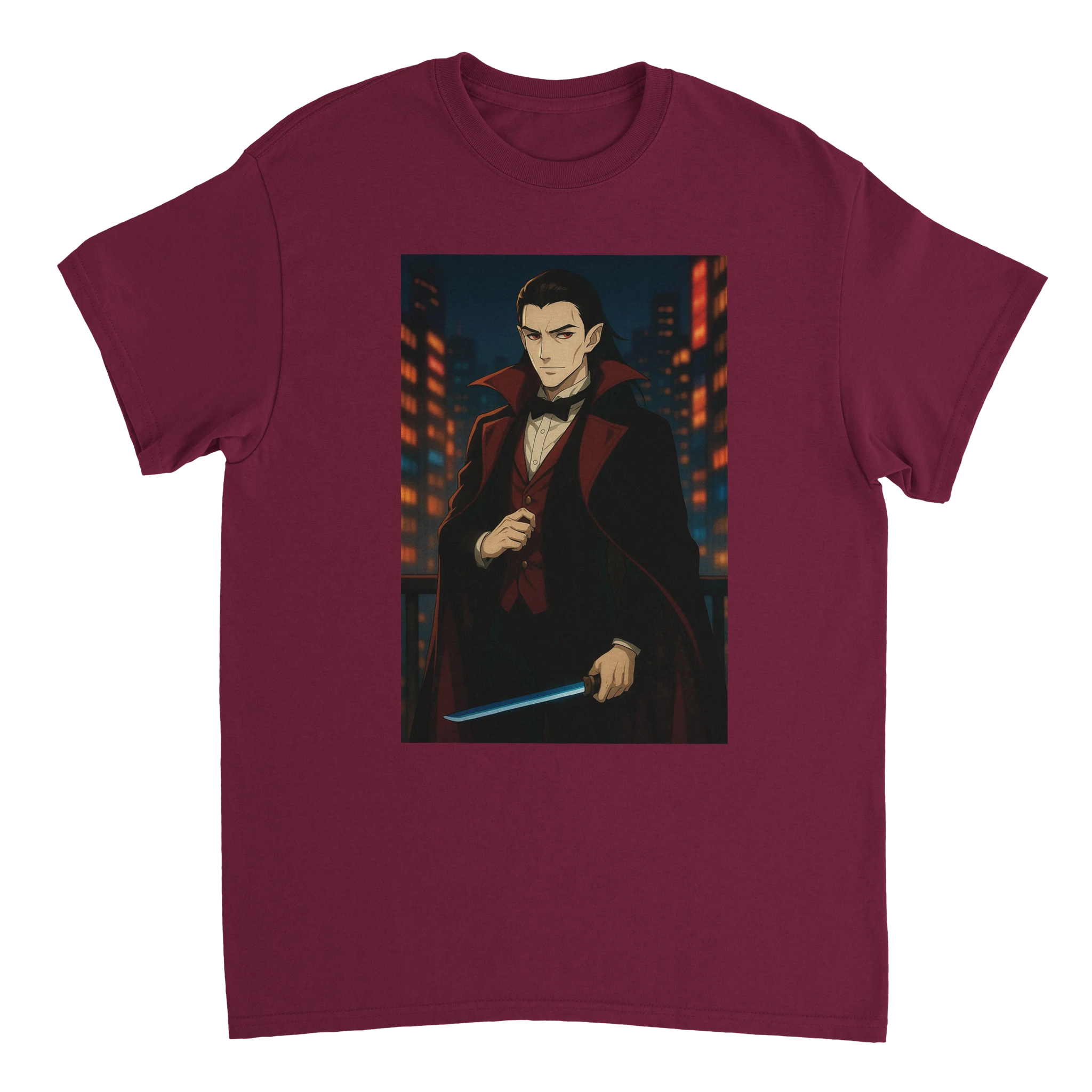 ec5797b9-a4e8-43ae-a411-ab6706c0cb13