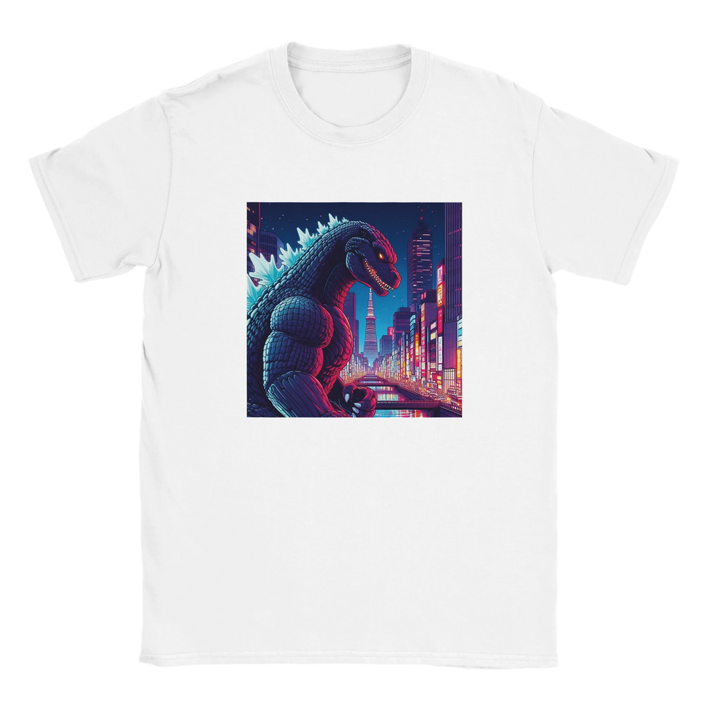 ec57d923-8a2a-4de2-9cec-f5943cc6ee19