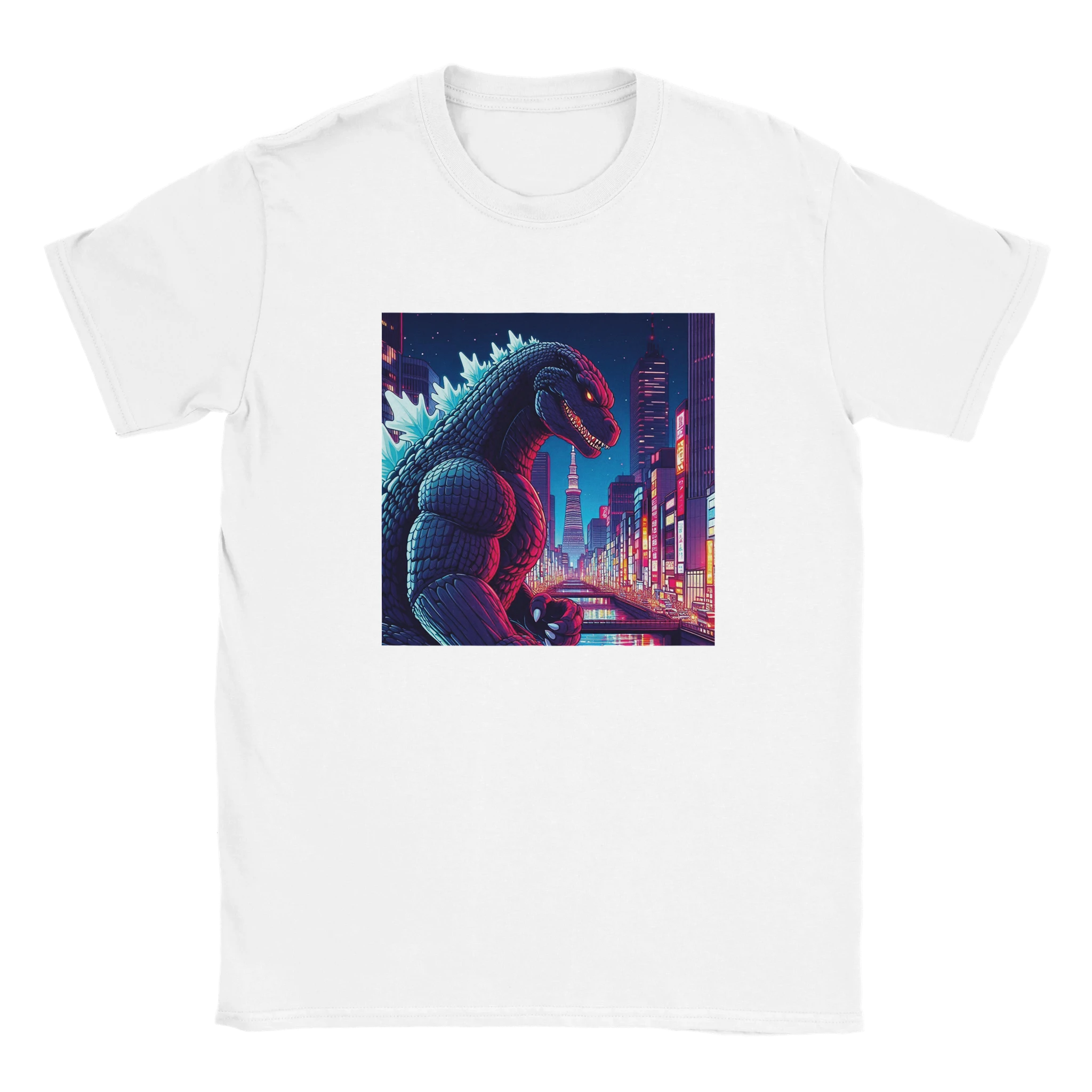 ec57d923-8a2a-4de2-9cec-f5943cc6ee19