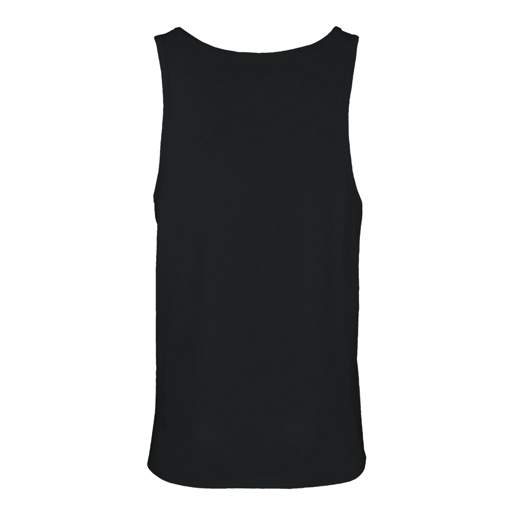 ec5c5659-bc7f-46d6-bb71-4552d666eb4c