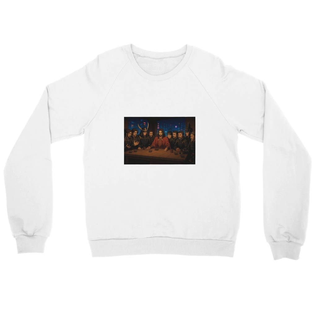 ec60b6df-9f46-49a7-aa0d-37a9ab679705