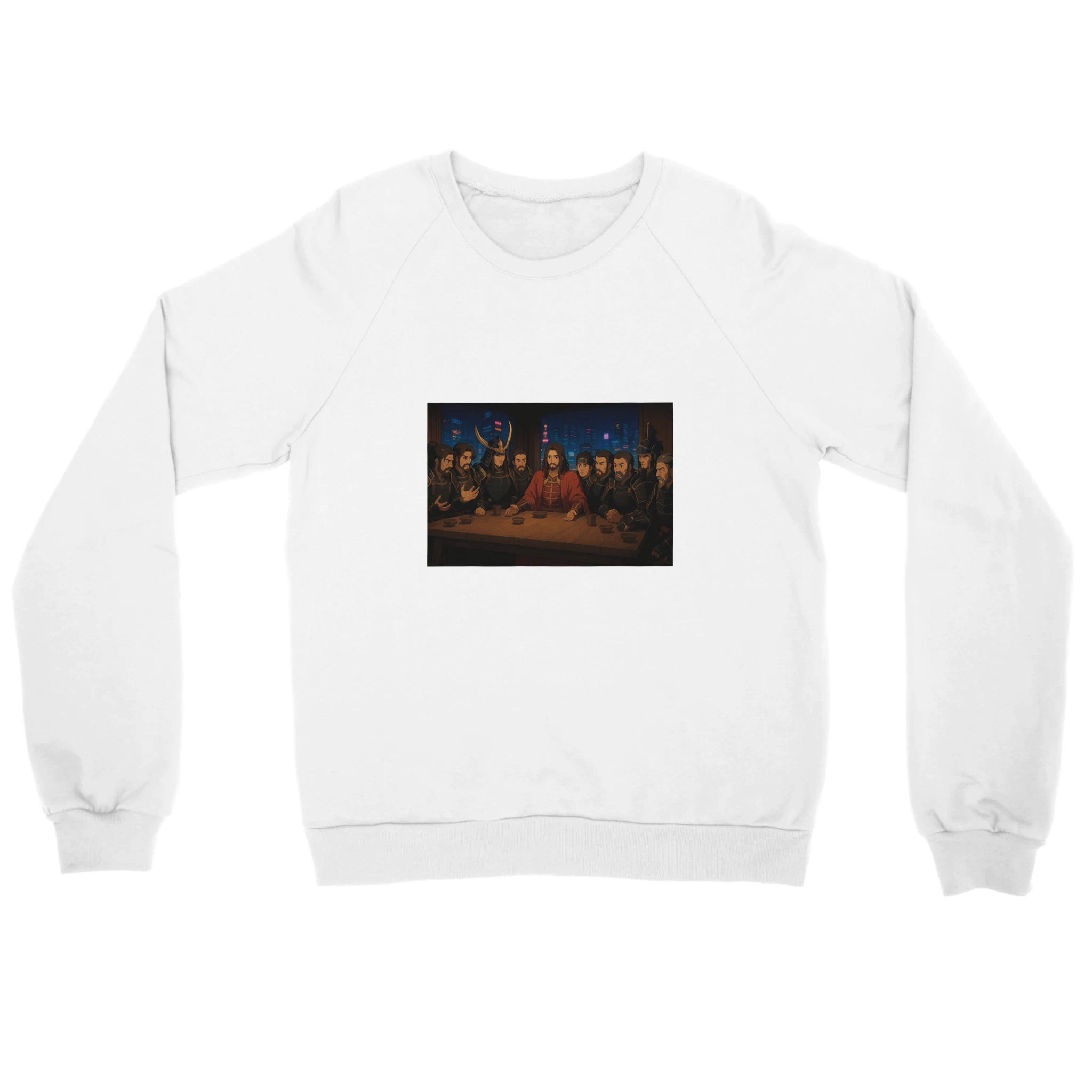 ec60b6df-9f46-49a7-aa0d-37a9ab679705