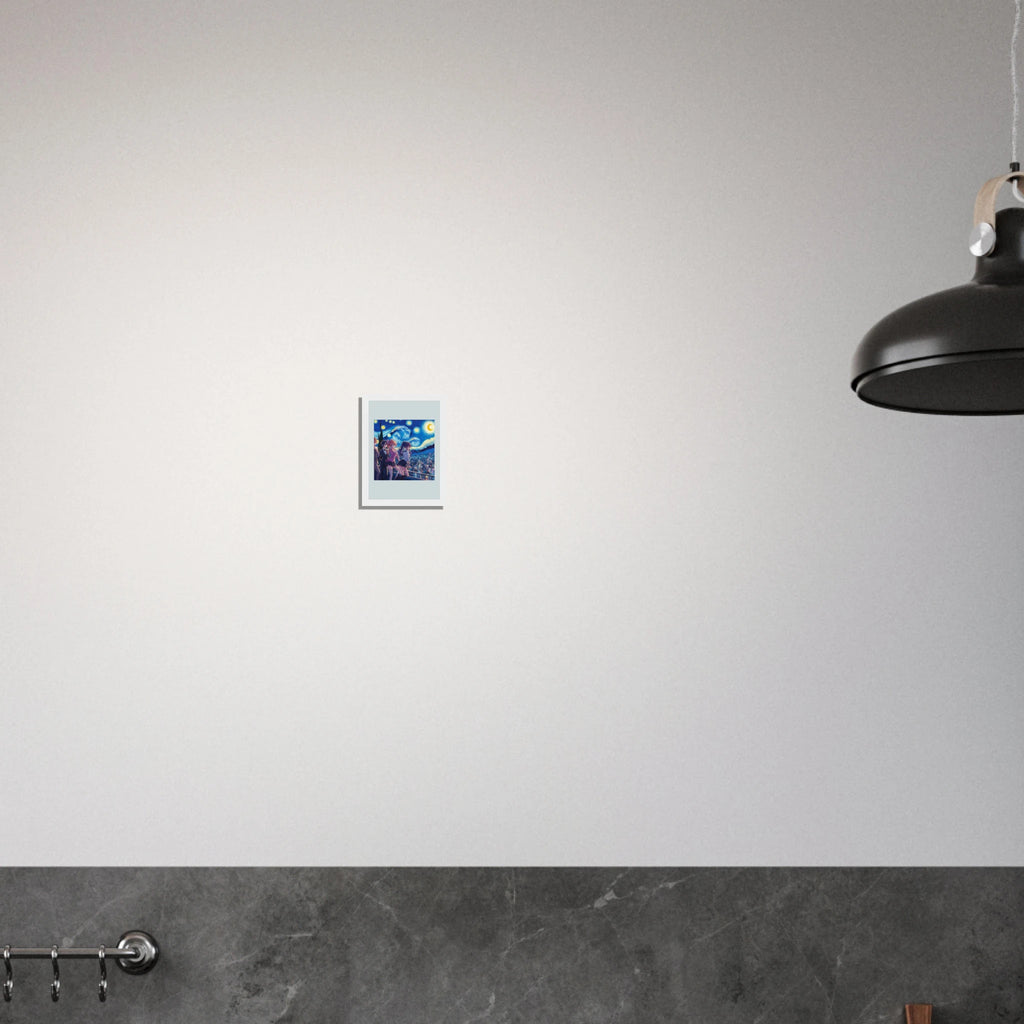 ec63e03e-38c3-45ce-bb36-366d12305c23