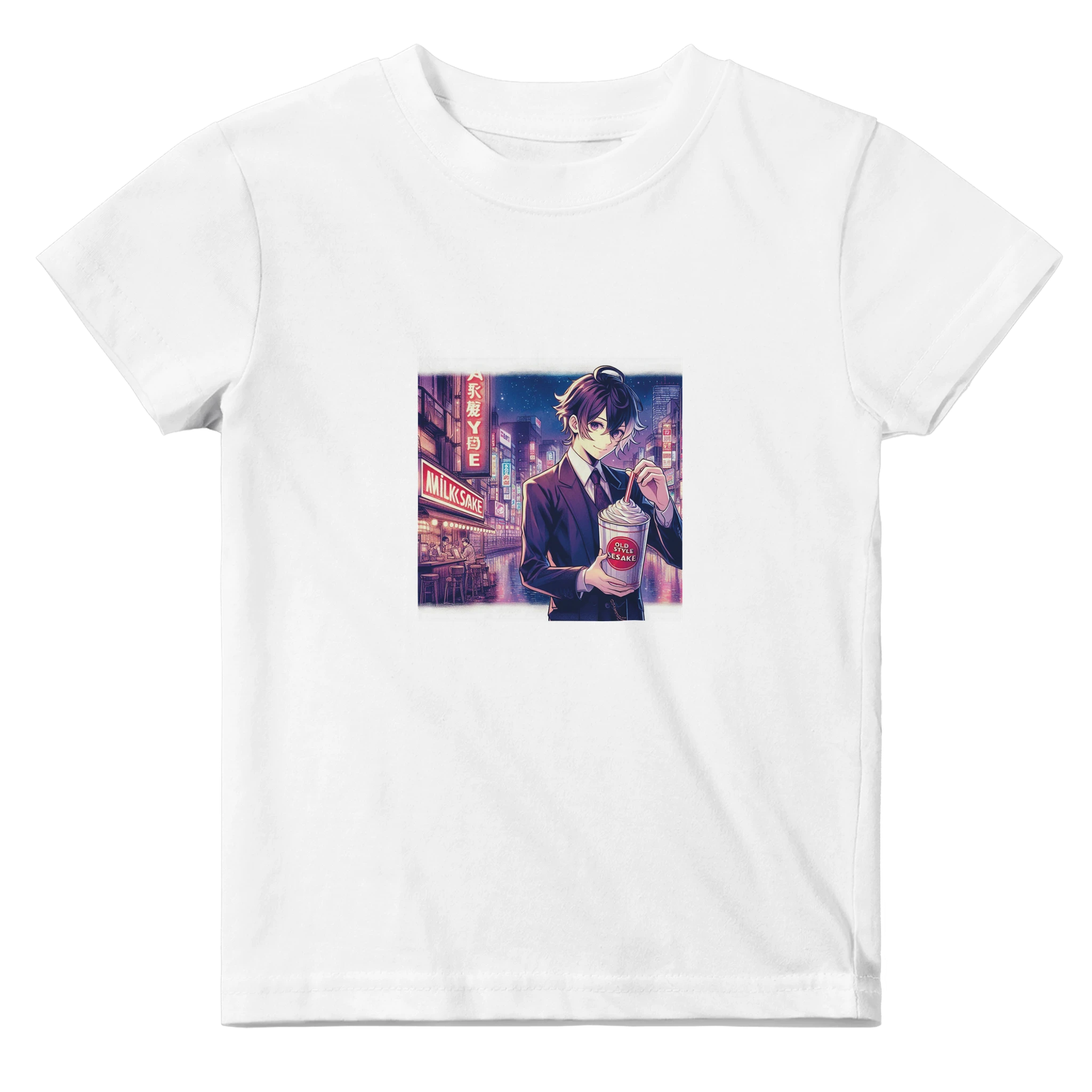 ec779502-8bfe-4c40-b614-1352aeb26c19