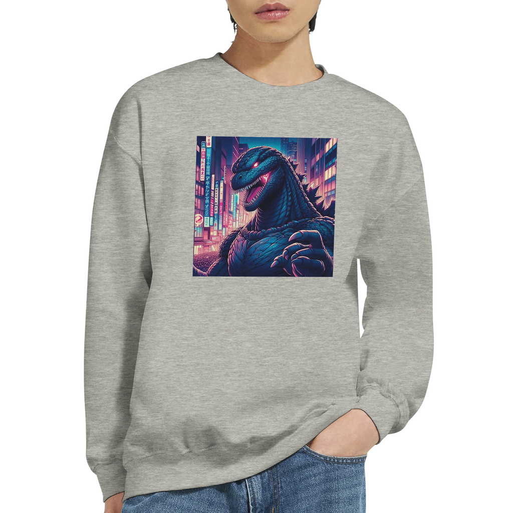 ec7c6e9f-a268-48ef-a4b6-487710a1d4d2