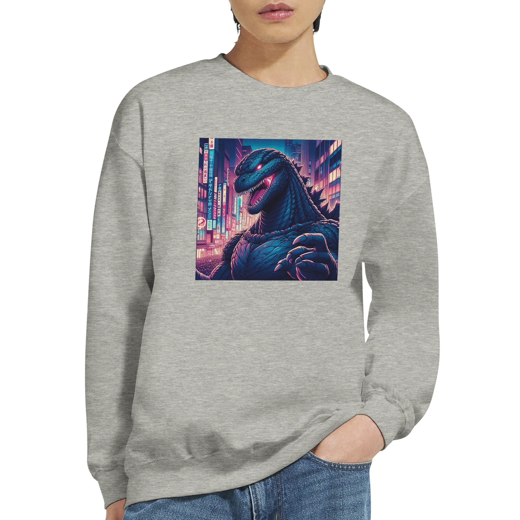 ec7c6e9f-a268-48ef-a4b6-487710a1d4d2