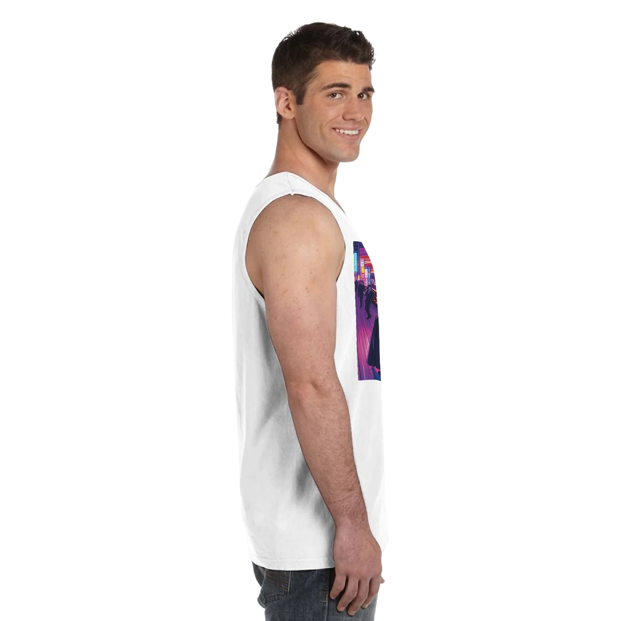 ec8d5dd7-758a-416a-896e-b9b707a677f6