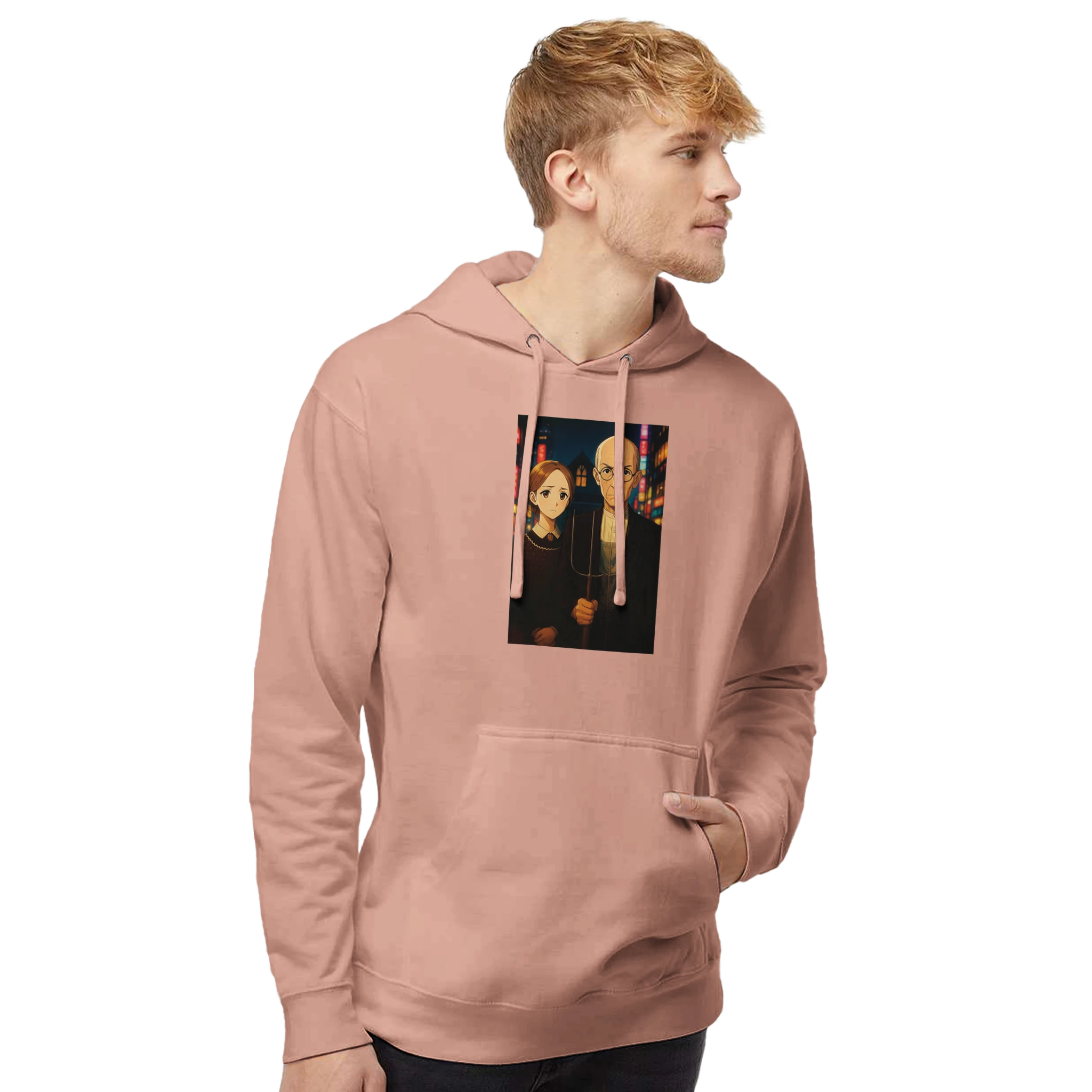 ec97a8c5-c456-4a61-8ff9-fc1bb827e354