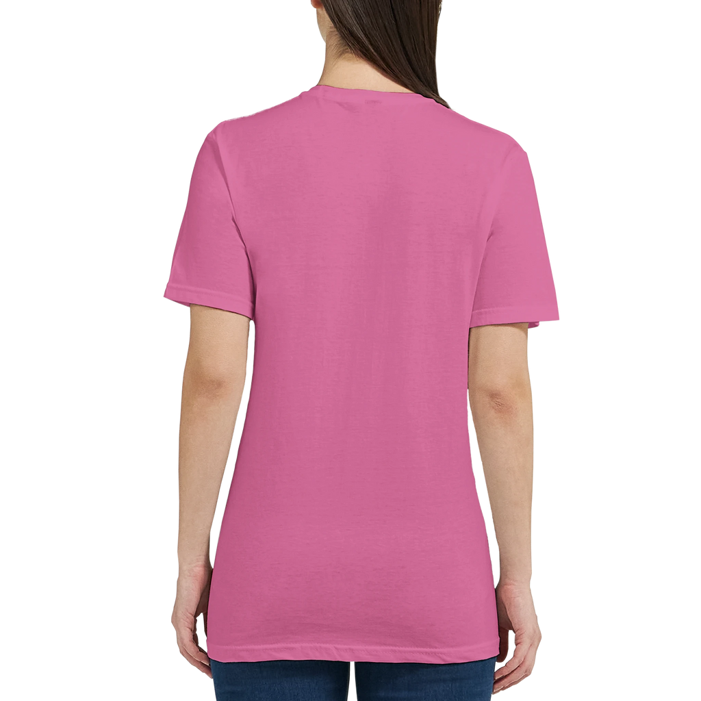 eccad13d-3952-4cbe-bfce-9c31e67b1ddd