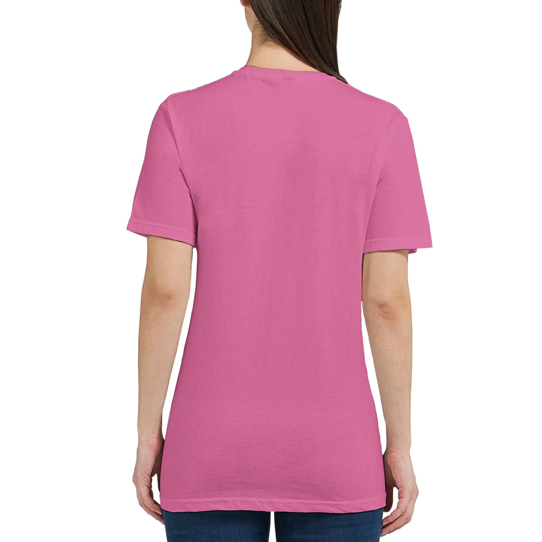 eccad13d-3952-4cbe-bfce-9c31e67b1ddd