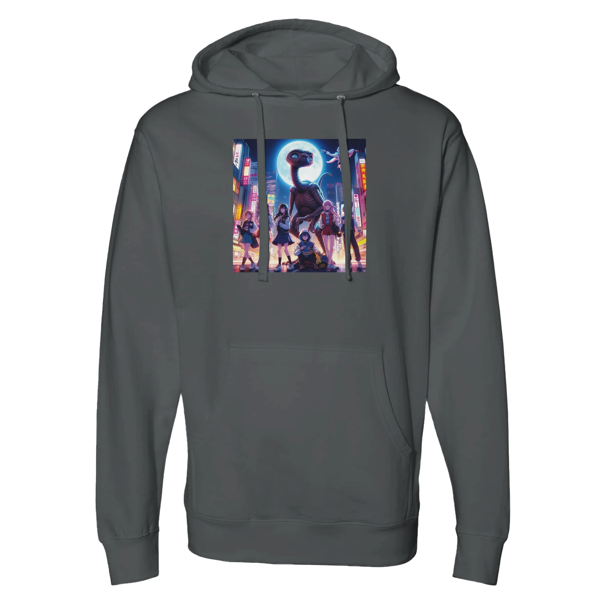 eccd5d77-daa9-4cb5-a147-66c9c5b6bb98