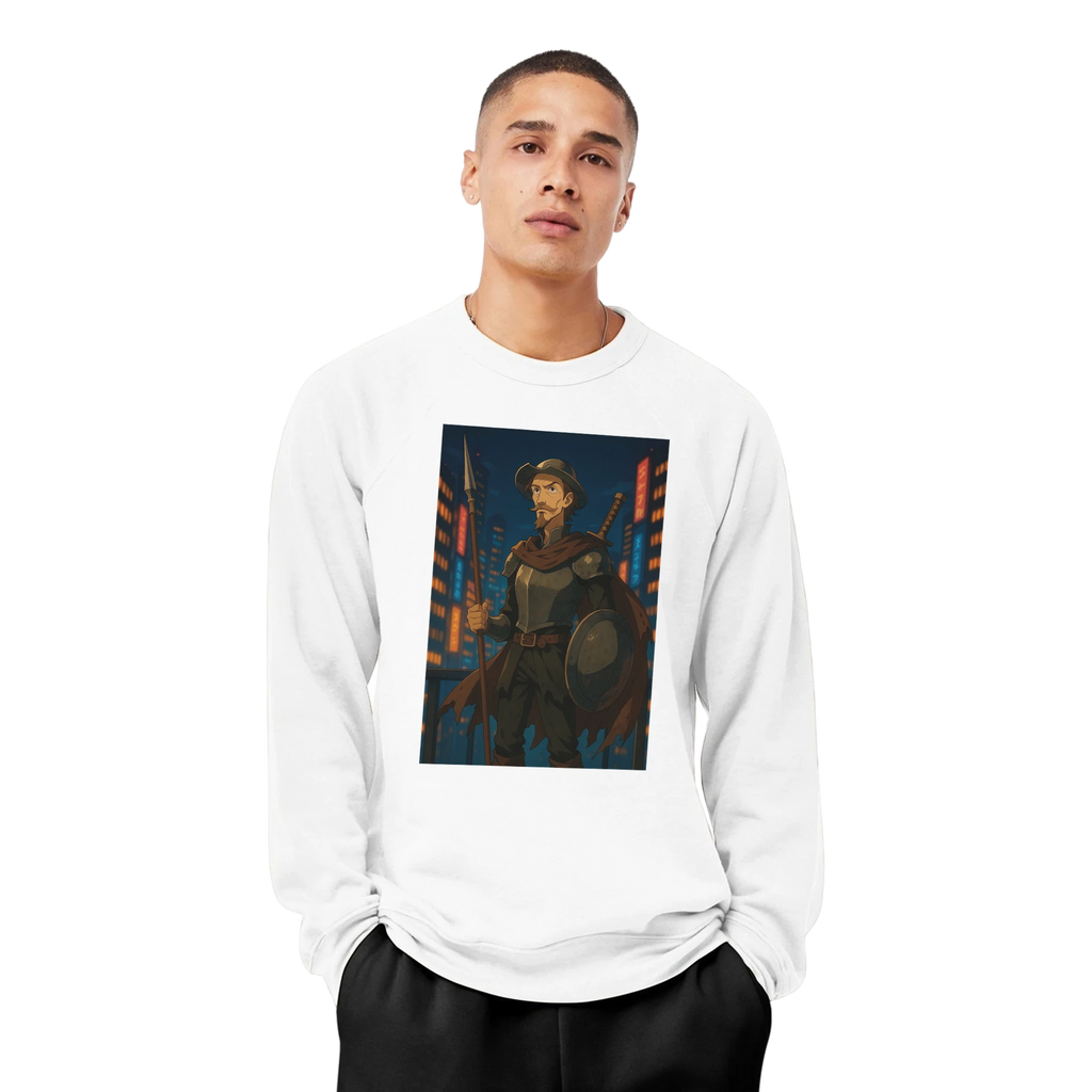 eccec702-5654-4ad5-a7c3-529321aa5e06