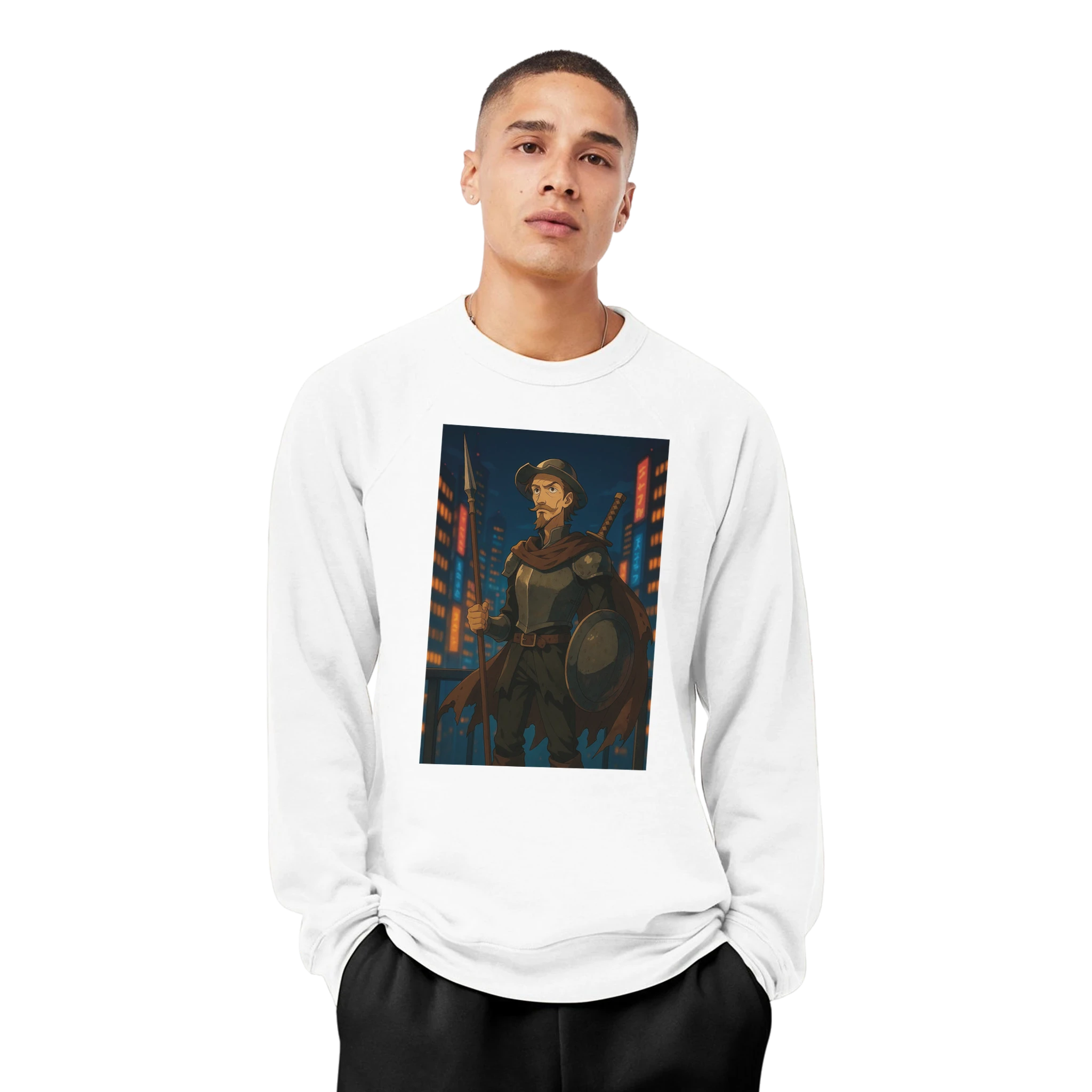 eccec702-5654-4ad5-a7c3-529321aa5e06