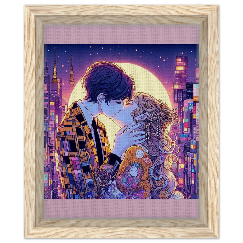 eccf2ef5-927f-4d46-8a15-5a2fe20306a4