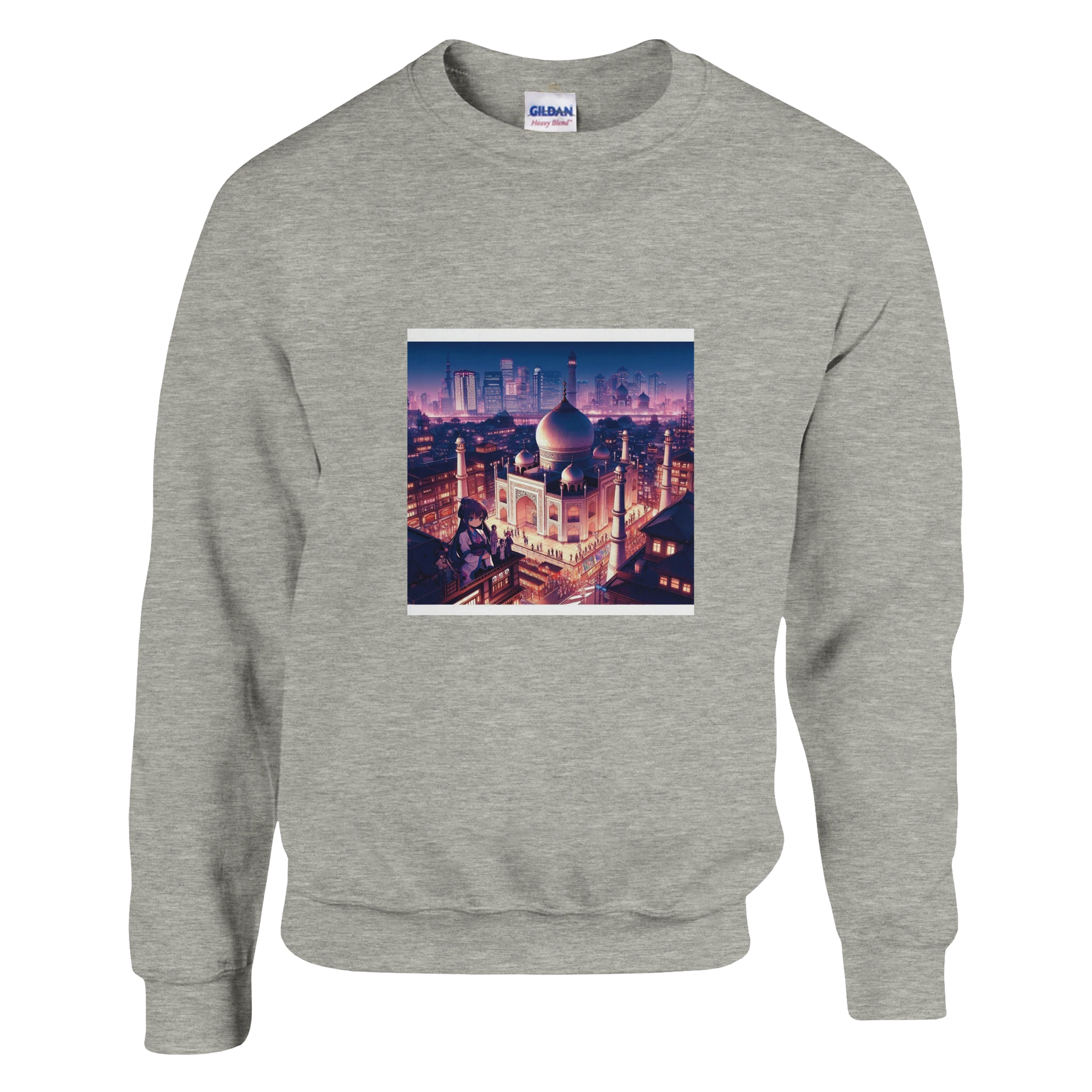 ecd6ae55-6f0b-4c8e-b15f-193090ac6c33