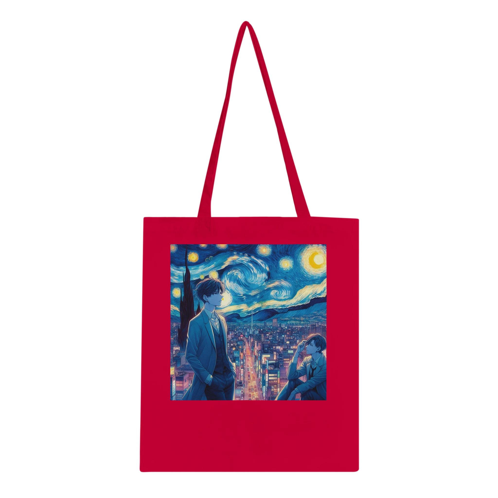 ecda4284-9c77-4664-9902-eb87d5e5f244