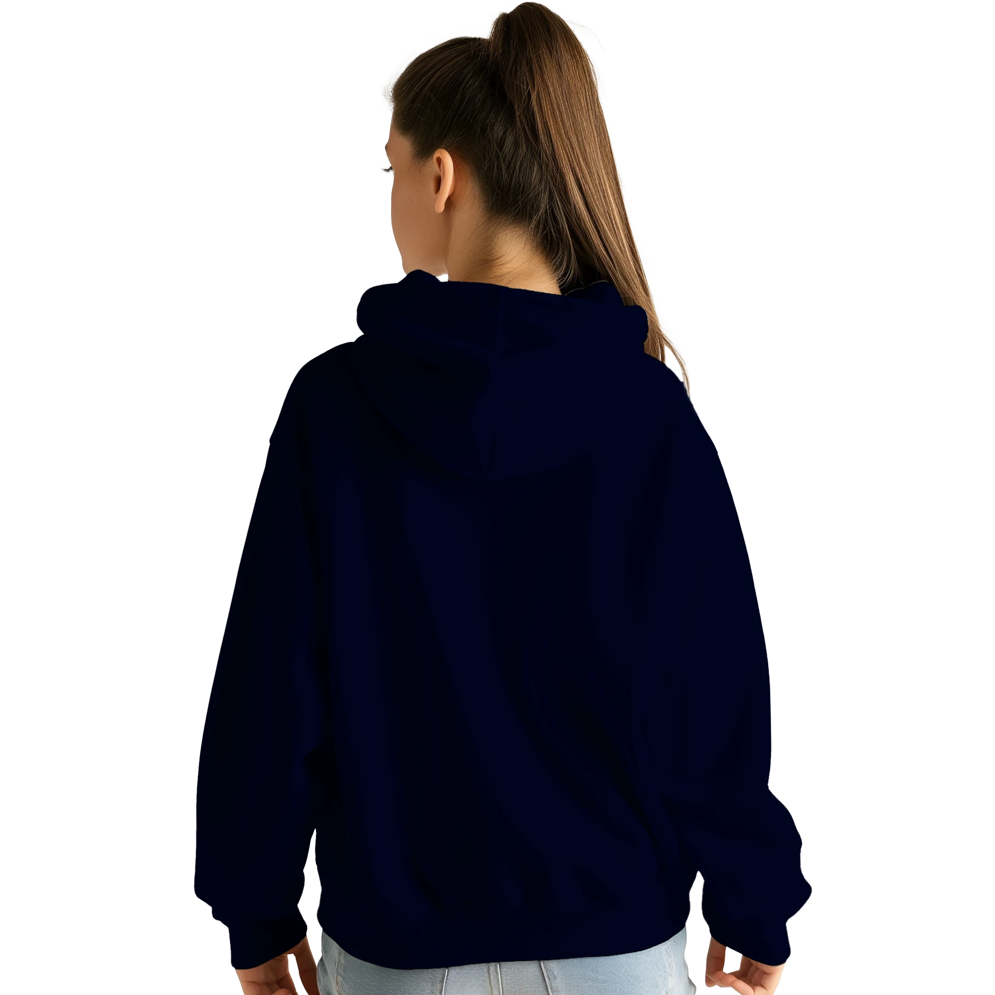 ece66268-7170-4165-84c4-68f571376821