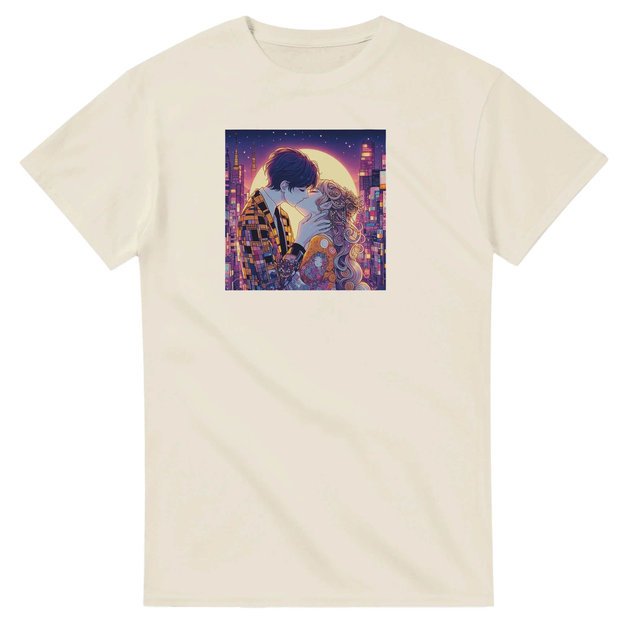 ecf007e2-27a5-4f62-a23c-8703b5648723