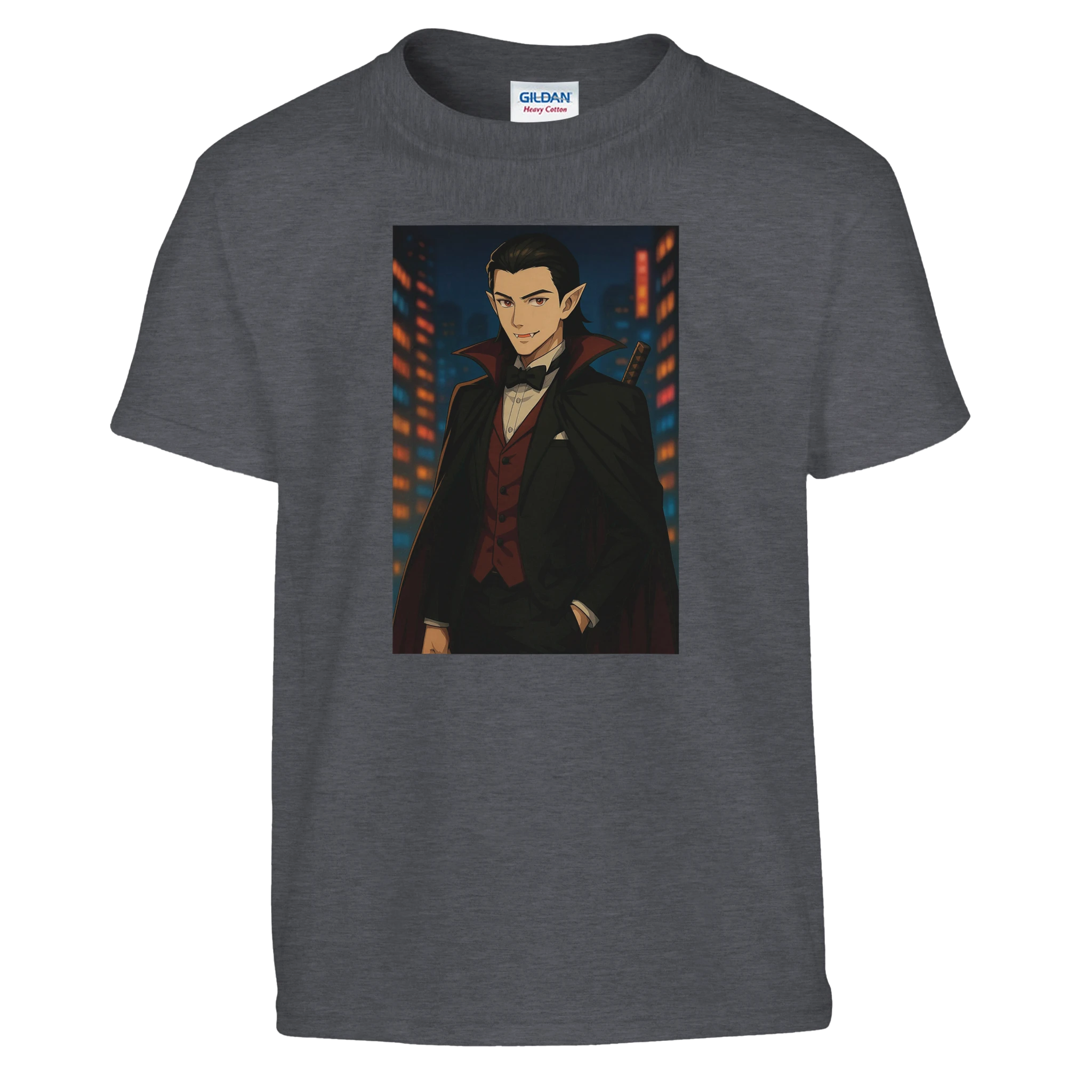 ecf0d60e-95b2-477b-a216-9f47f35545ab