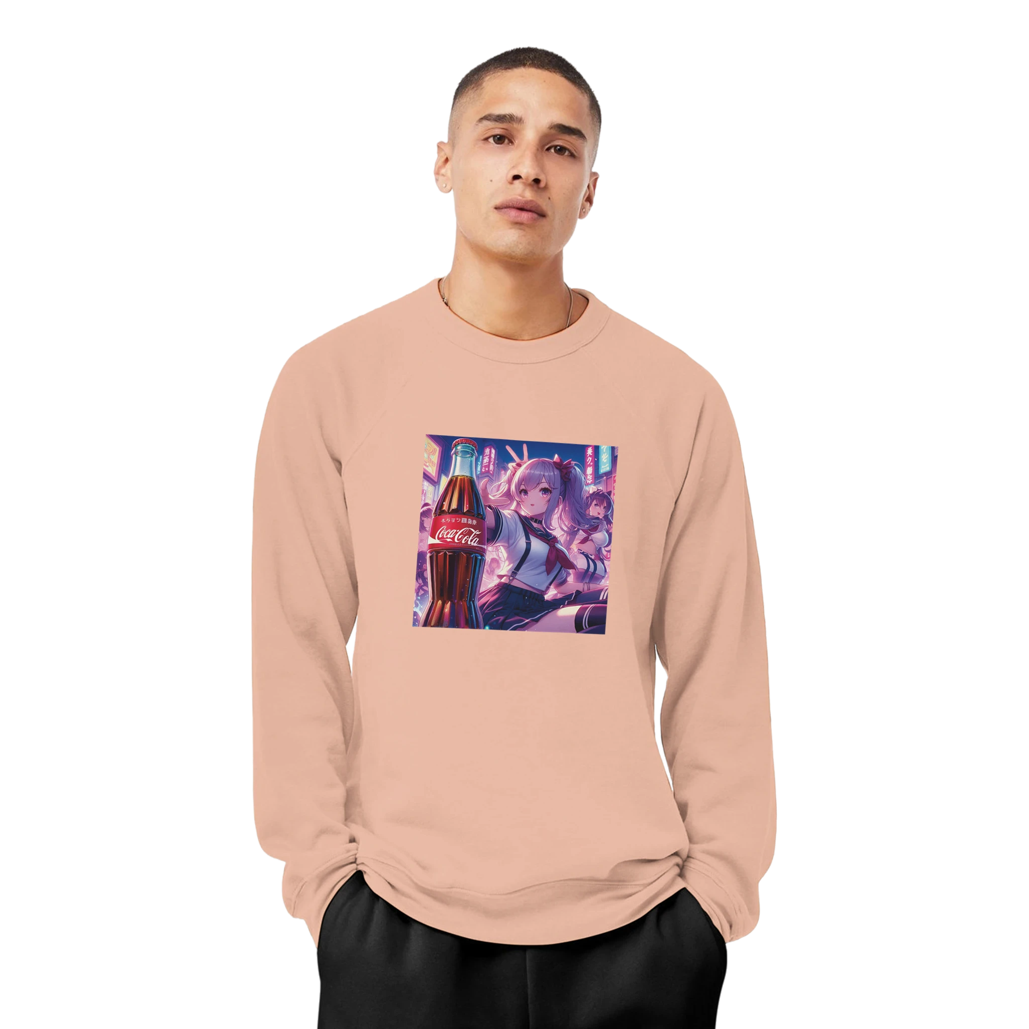 ecfc7a9d-bf1c-458a-b5de-610cc87a7176